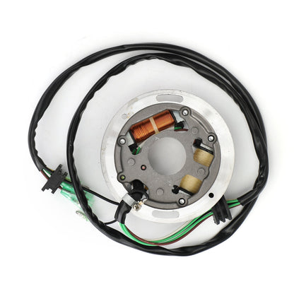 Statore Per Yamaha 650 700 701 6R8-85560-10-00 62T-85560-00-00 6R7-85560-10-00 Generico