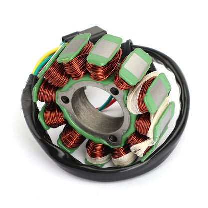 Suzuki RMZ 250 2010-2013 RMZ 450 2008-2012 Alternatore generatore statore