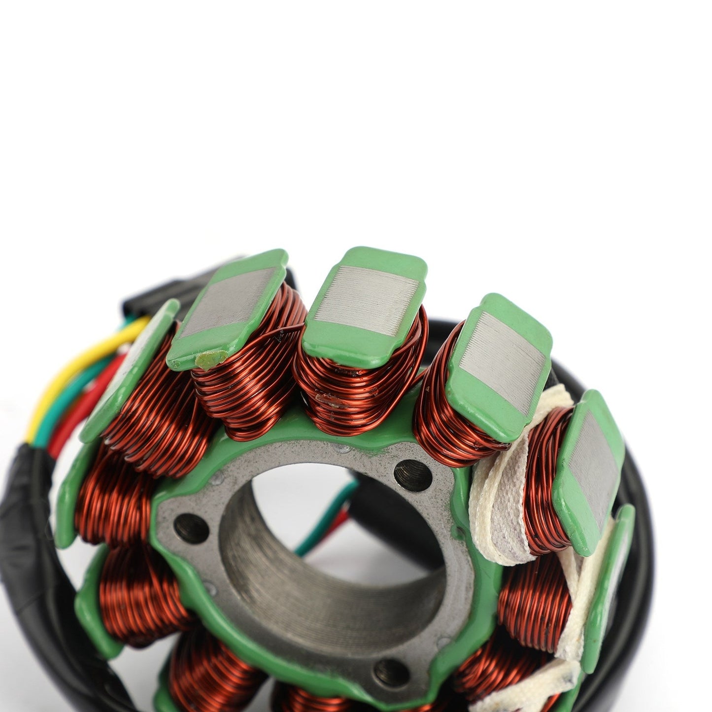 Suzuki RMZ 250 2010-2013 RMZ 450 2008-2012 Alternatore generatore statore