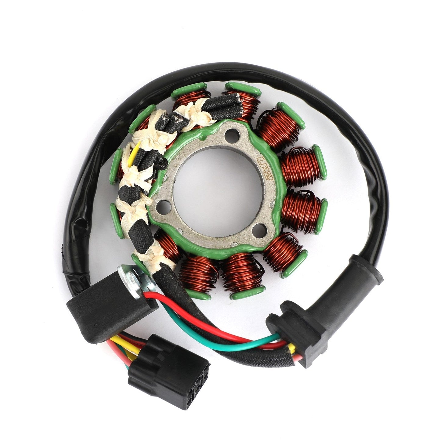 Suzuki RMZ 250 2010-2013 RMZ 450 2008-2012 Alternatore generatore statore