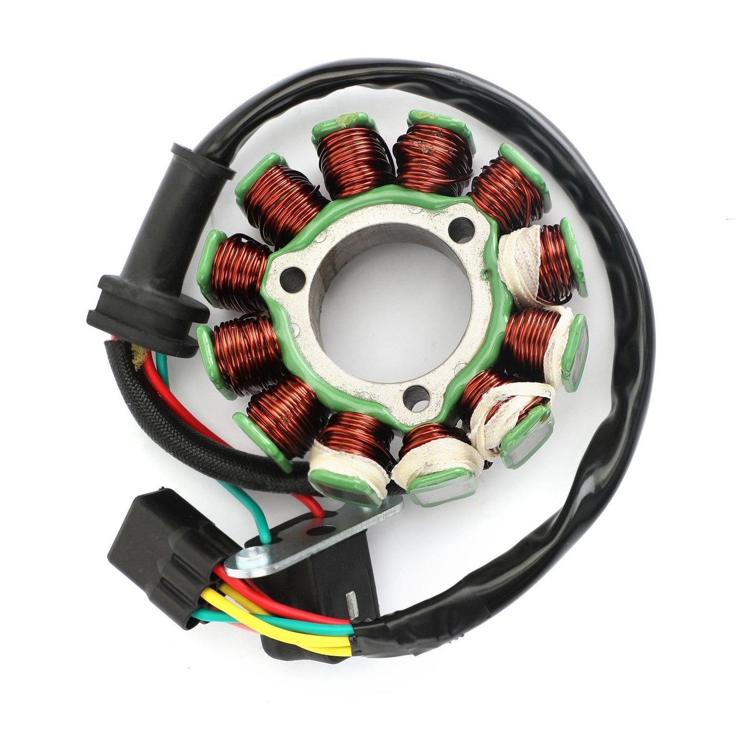Suzuki RMZ 250 2010-2013 RMZ 450 2008-2012 Alternatore generatore statore