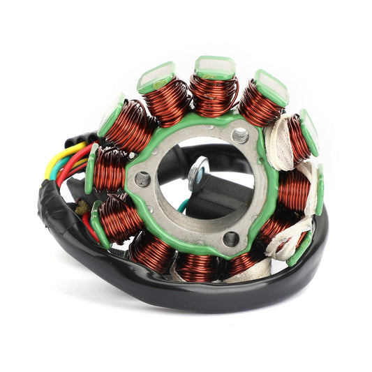 Suzuki RMZ 250 2010-2013 RMZ 450 2008-2012 Alternatore generatore statore