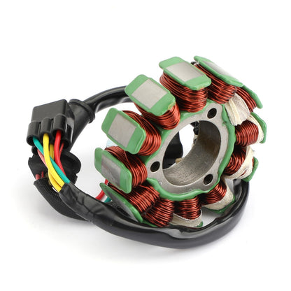 Suzuki RMZ 250 2010-2013 RMZ 450 2008-2012 Alternatore generatore statore