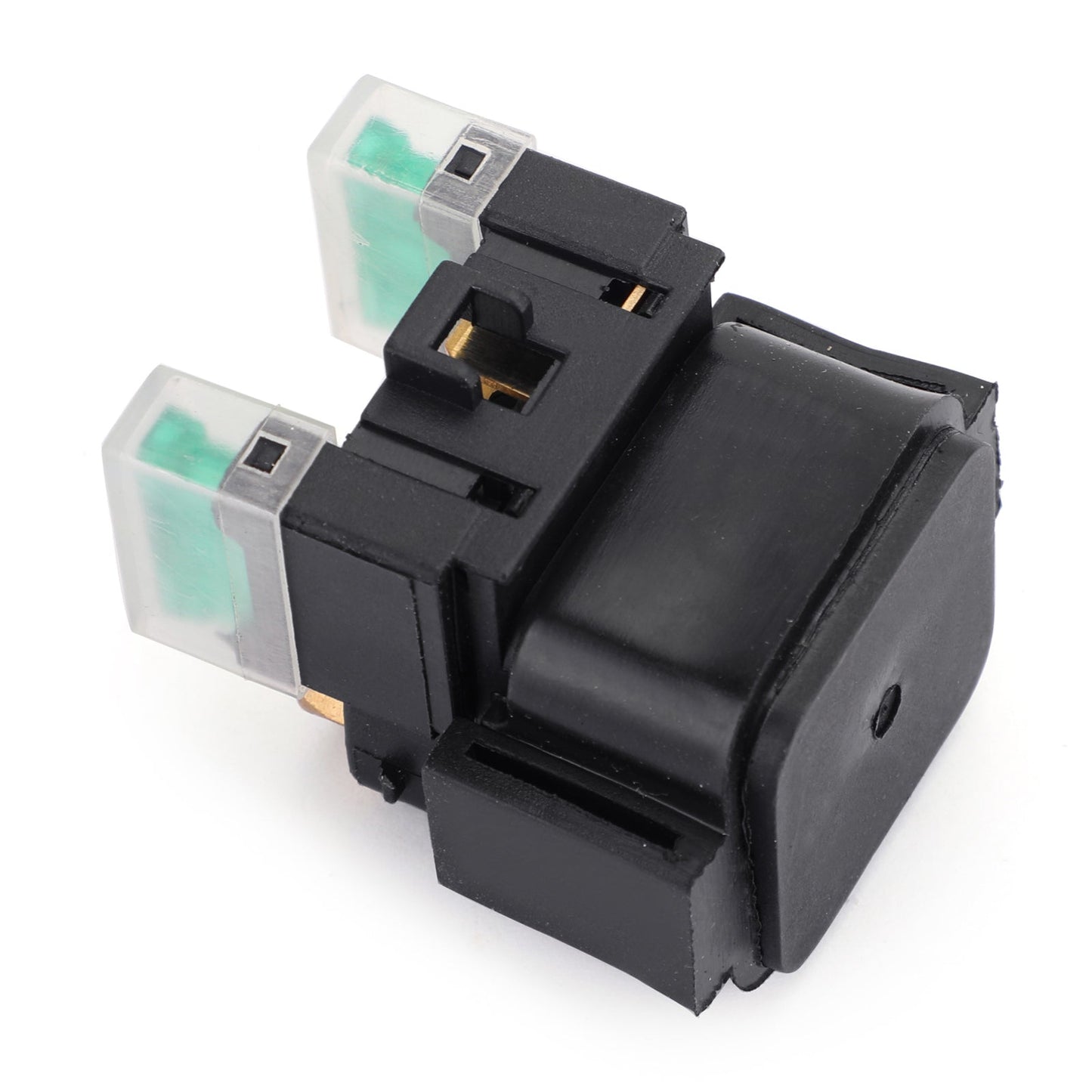 Relè di avviamento Solenoide Interruttore Per Yamaha YXR 660 Rhino 2004 2005 2006 2008 2007 Generico