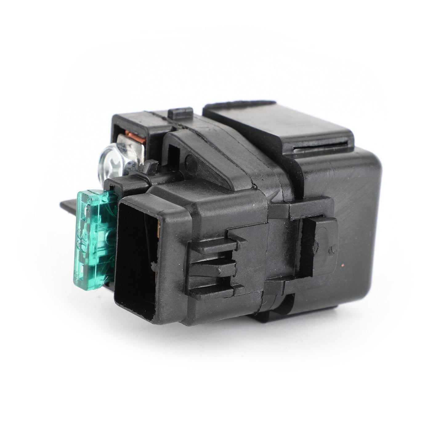 Relè di avviamento solenoide per Suzuki 2003 04 05 06 07 08 LTZ400 LTZ 400 Z400 ATV generico