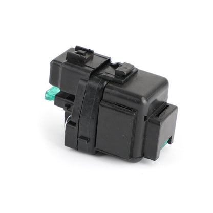 Relè di avviamento solenoide per Suzuki 2003 04 05 06 07 08 LTZ400 LTZ 400 Z400 ATV generico