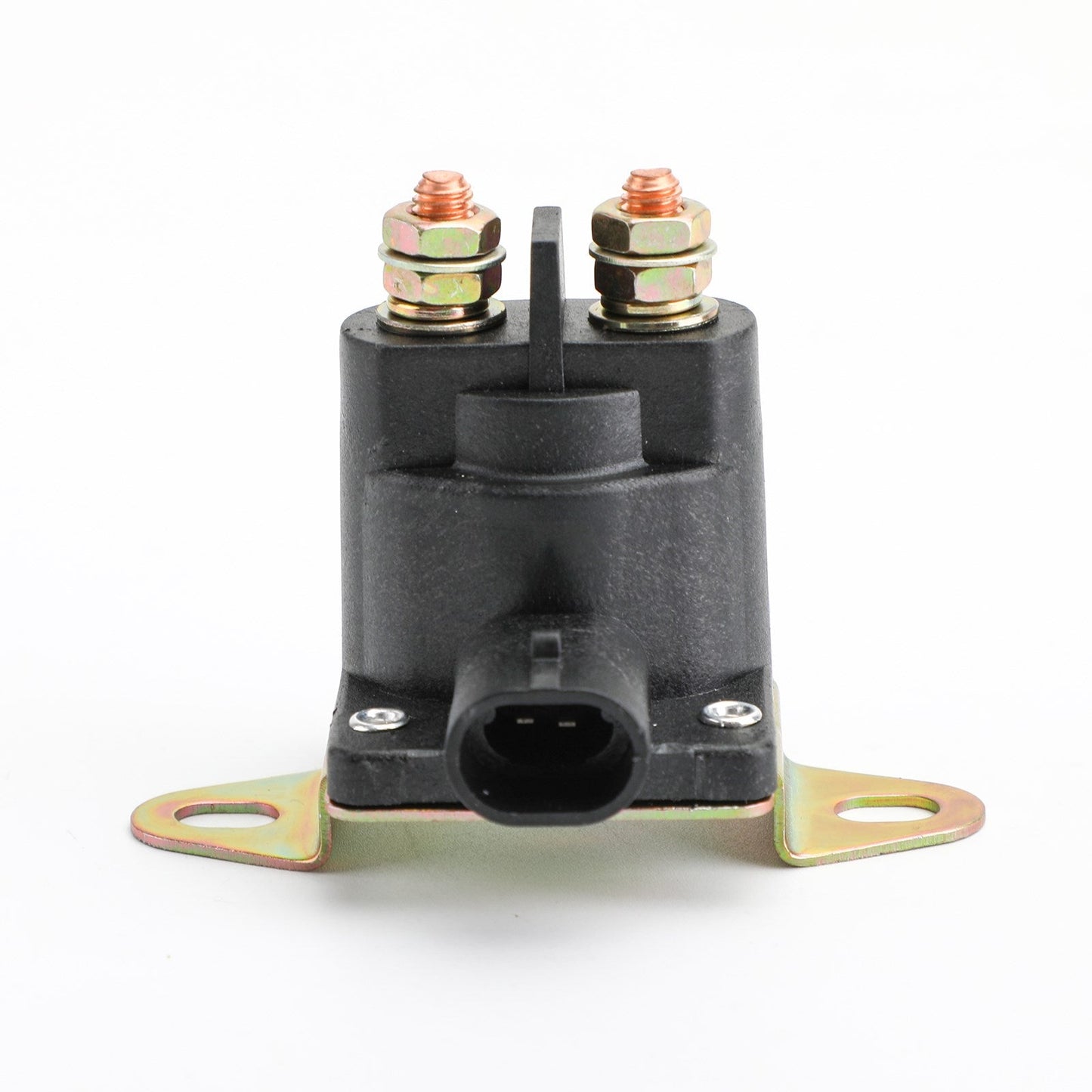 Solenoide di avviamento per SEADOO GS GSX GTI GTS GTX LRV RX SPX XP RFI DI 278001376 Generico