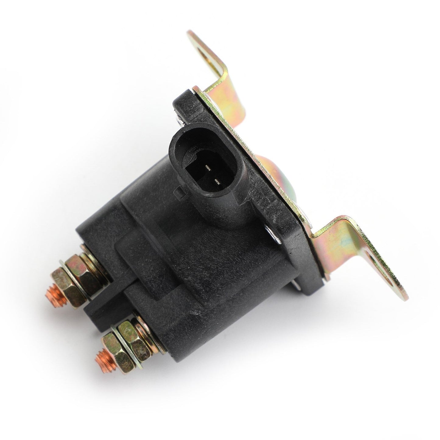 Solenoide di avviamento per SEADOO GS GSX GTI GTS GTX LRV RX SPX XP RFI DI 278001376 Generico