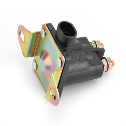 Solenoide di avviamento per SEADOO GS GSX GTI GTS GTX LRV RX SPX XP RFI DI 278001376 Generico