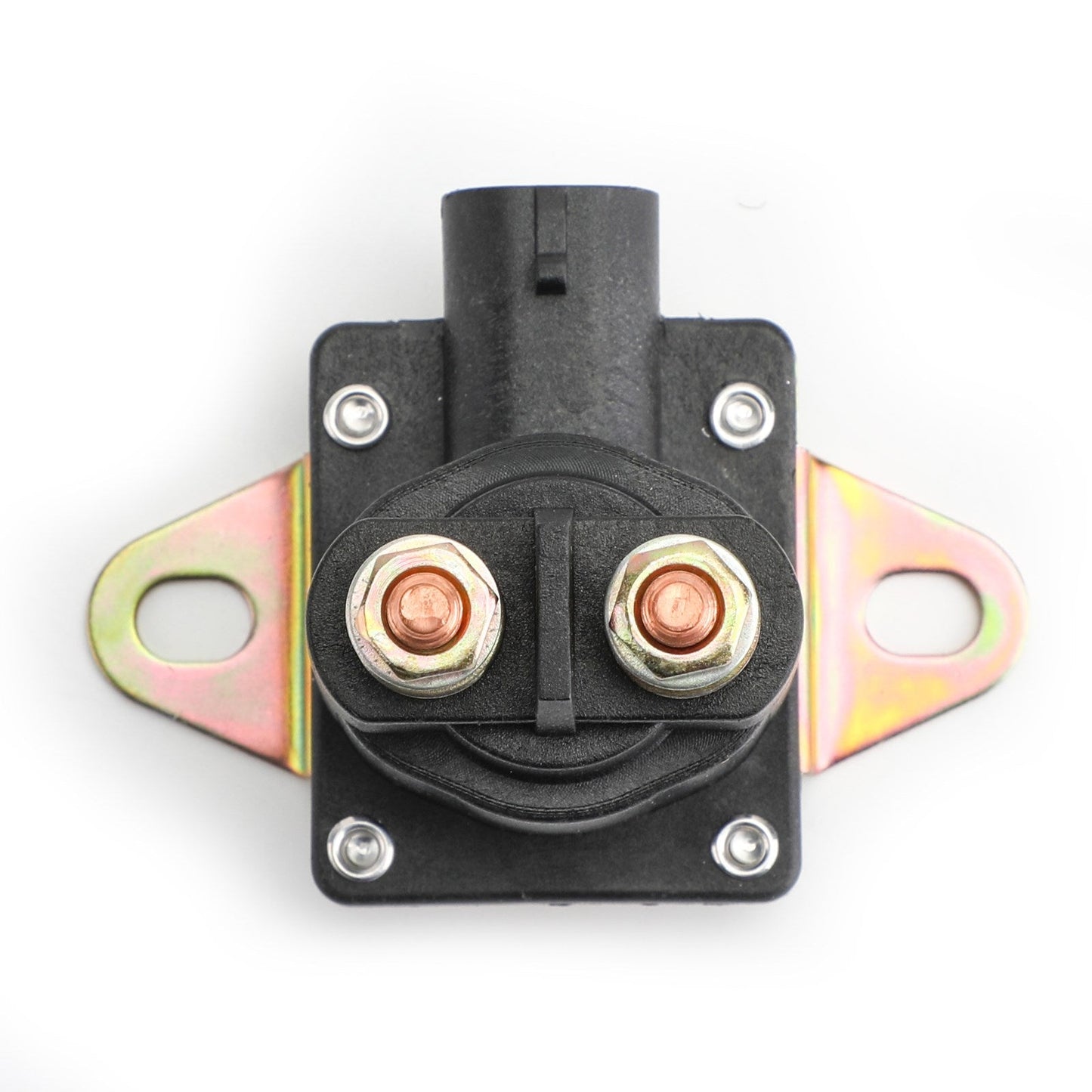 Solenoide di avviamento per SEADOO GS GSX GTI GTS GTX LRV RX SPX XP RFI DI 278001376 Generico