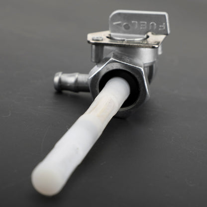 Gas Carburante Benzina Valvola Rubinetto Per Honda TRX300 250 XR650L ATC250 16950-MY6-791 Generico