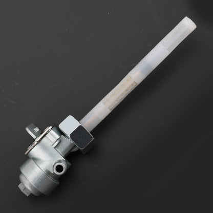 Gas Carburante Benzina Valvola Rubinetto Per Honda TRX300 250 XR650L ATC250 16950-MY6-791 Generico