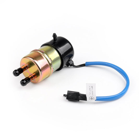 Nuova Pompa Del Carburante Per Honda Shadow VT1100C VT1100C2 VT1100C3 1100 VT1100 1999 2002 Generico