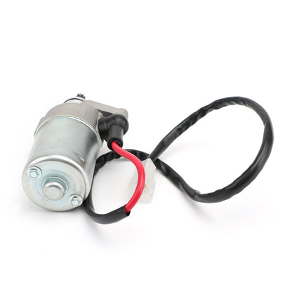 Motorino di avviamento Per Yamaha TTR 50/90 1P6-H1800-01 1P6-H1890-00 5DW-H1800-00 5HN-81890-00 Generico