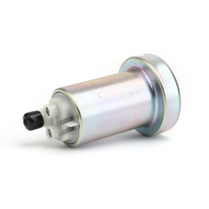 Gruppo pompa carburante uscita destra adatta per Honda NPS 50 Zoomer NSS 250 Forza MF08 2005-2007 Generico