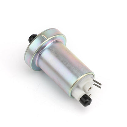 Gruppo pompa carburante uscita destra adatta per Honda NPS 50 Zoomer NSS 250 Forza MF08 2005-2007 Generico