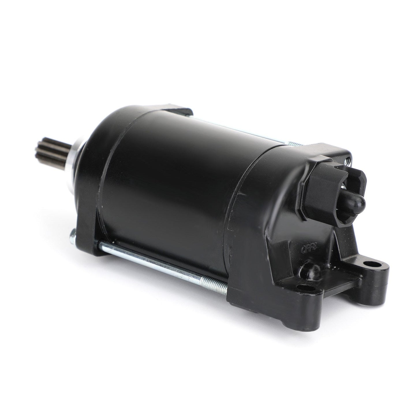 2013-2019 Honda CBR400R CBR500R CB500F CB400X CB500X CMX500 Rebel NUOVO motorino di avviamento