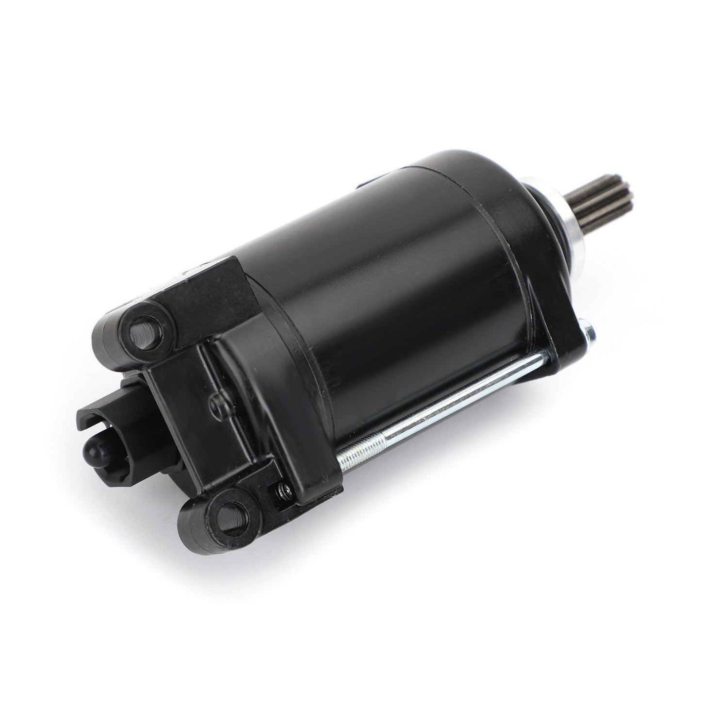 2013-2019 Honda CBR400R CBR500R CB500F CB400X CB500X CMX500 Rebel NUOVO motorino di avviamento