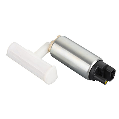 Pompa carburante per fuoribordo Yamaha 40 50 60 70 75 80 90 100 Hp 07-17 6C5-13910-10 Generico