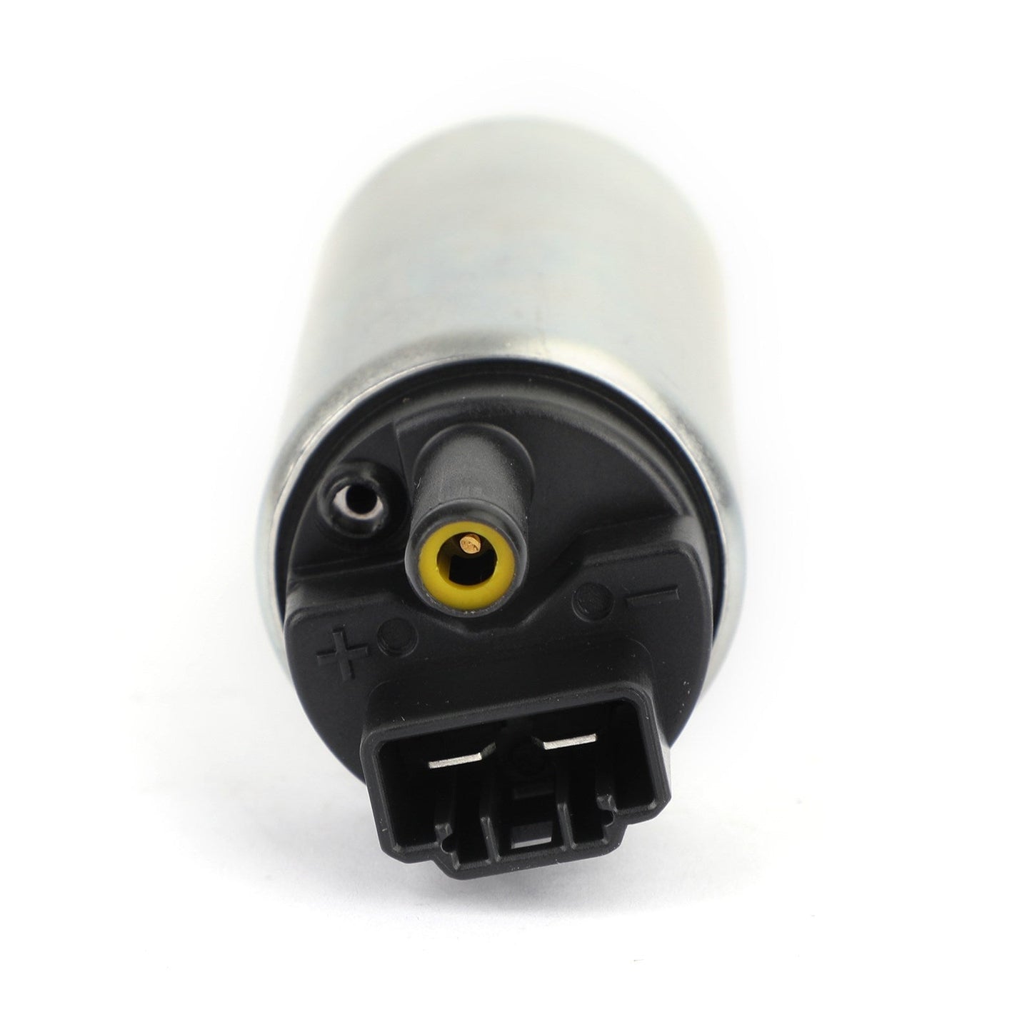 Pompa carburante per fuoribordo Yamaha 40 50 60 70 75 80 90 100 Hp 07-17 6C5-13910-10 Generico