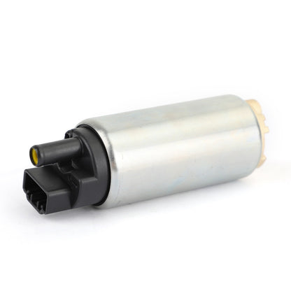 Pompa carburante per fuoribordo Yamaha 40 50 60 70 75 80 90 100 Hp 07-17 6C5-13910-10 Generico