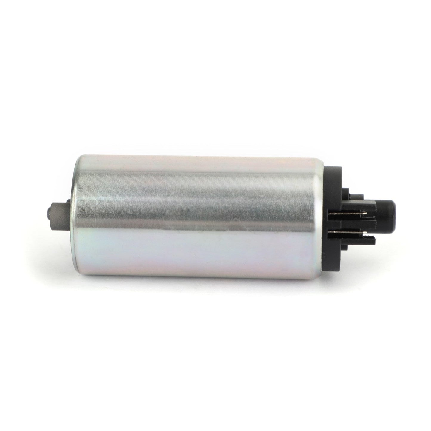 Pompa carburante + filtro adatto per Kawasaki KX 250 450 F Versys EX 650 R Ninja 06-18 generico