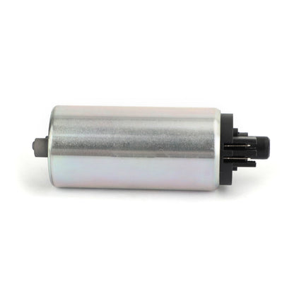 Pompa carburante + filtro adatto per Kawasaki KX 250 450 F Versys EX 650 R Ninja 06-18 generico