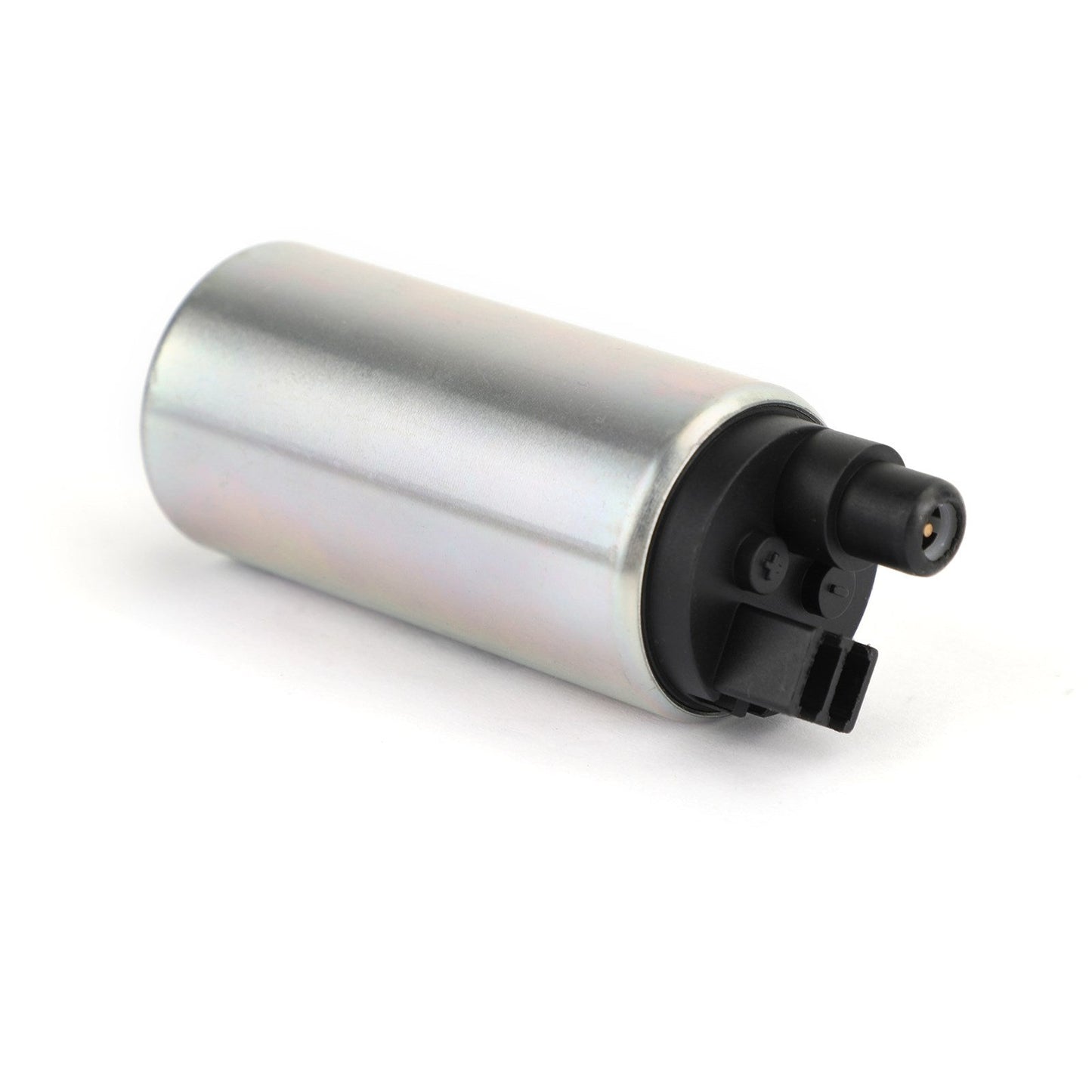 Pompa carburante + filtro adatto per Kawasaki KX 250 450 F Versys EX 650 R Ninja 06-18 generico