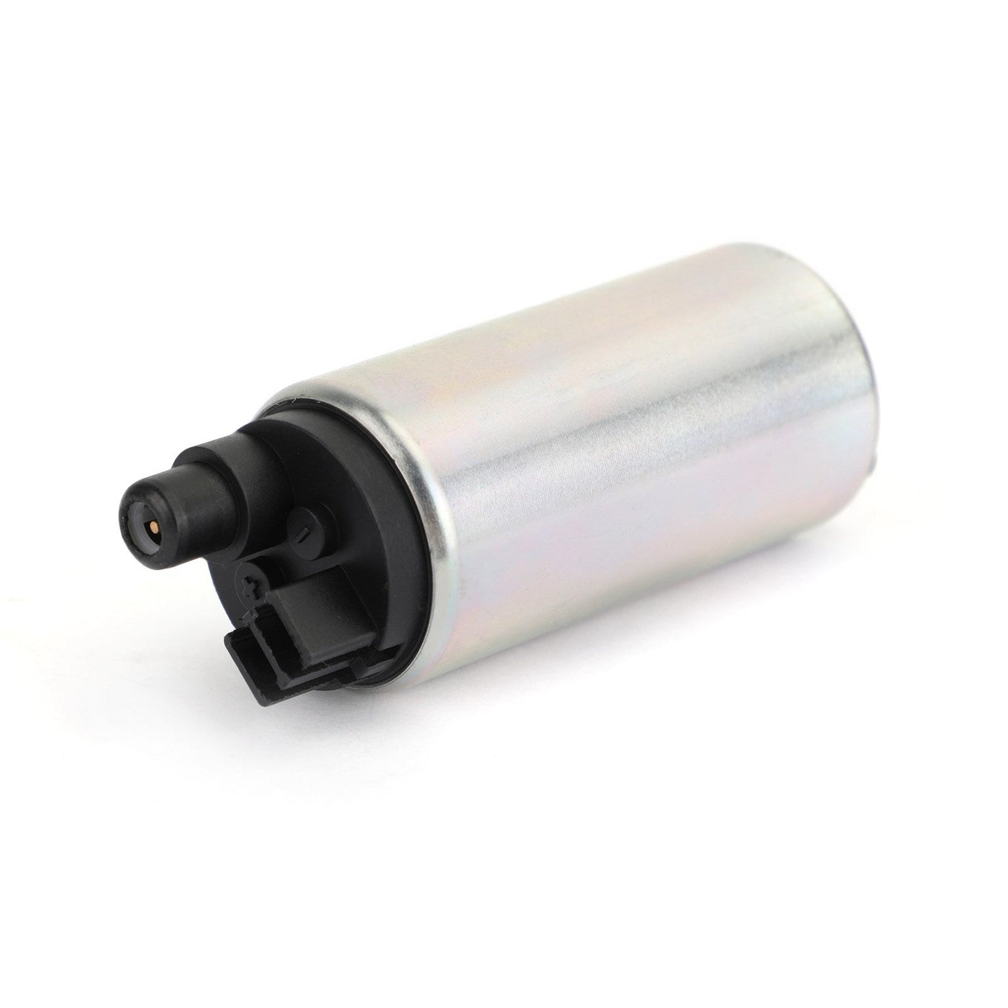 Pompa carburante + filtro adatto per Kawasaki KX 250 450 F Versys EX 650 R Ninja 06-18 generico