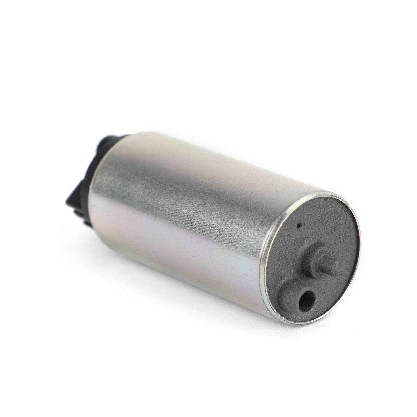 Pompa carburante + filtro adatto per Kawasaki KX 250 450 F Versys EX 650 R Ninja 06-18 generico