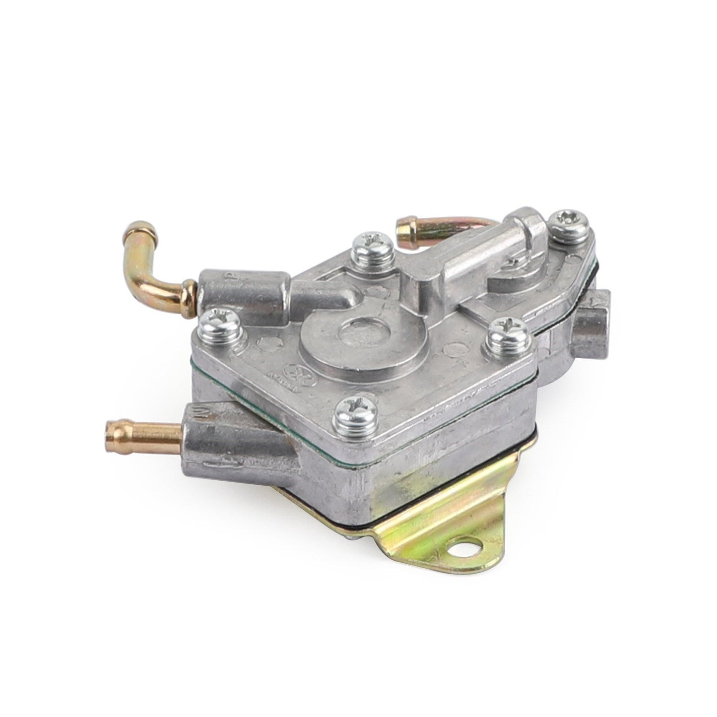 Pompa carburante Assy Fit per Yamaha Rhino 660 04-07 / Rhino 450 08-09 5UG-13910-01-00 Generico