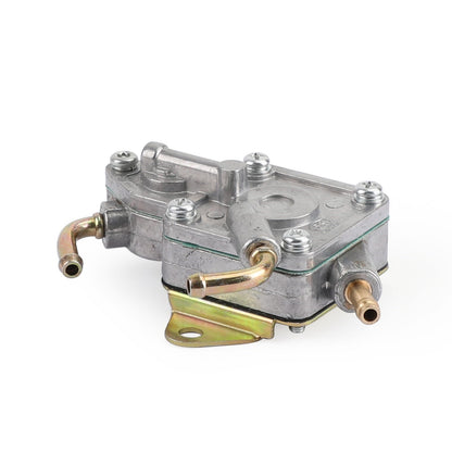 Pompa carburante Assy Fit per Yamaha Rhino 660 04-07 / Rhino 450 08-09 5UG-13910-01-00 Generico