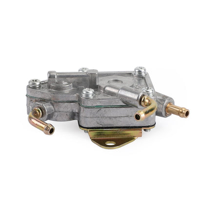 Pompa carburante Assy Fit per Yamaha Rhino 660 04-07 / Rhino 450 08-09 5UG-13910-01-00 Generico