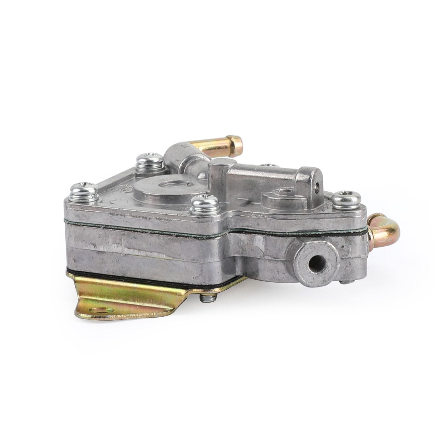 Pompa carburante Assy Fit per Yamaha Rhino 660 04-07 / Rhino 450 08-09 5UG-13910-01-00 Generico