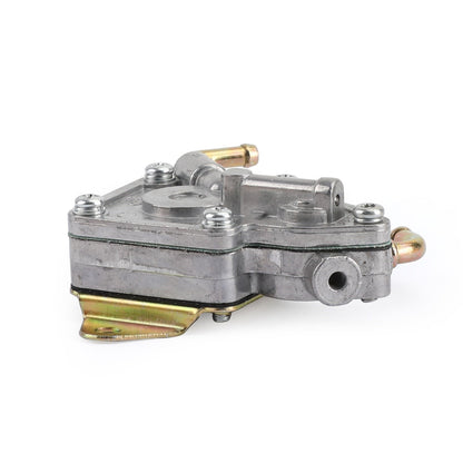 Pompa carburante Assy Fit per Yamaha Rhino 660 04-07 / Rhino 450 08-09 5UG-13910-01-00 Generico