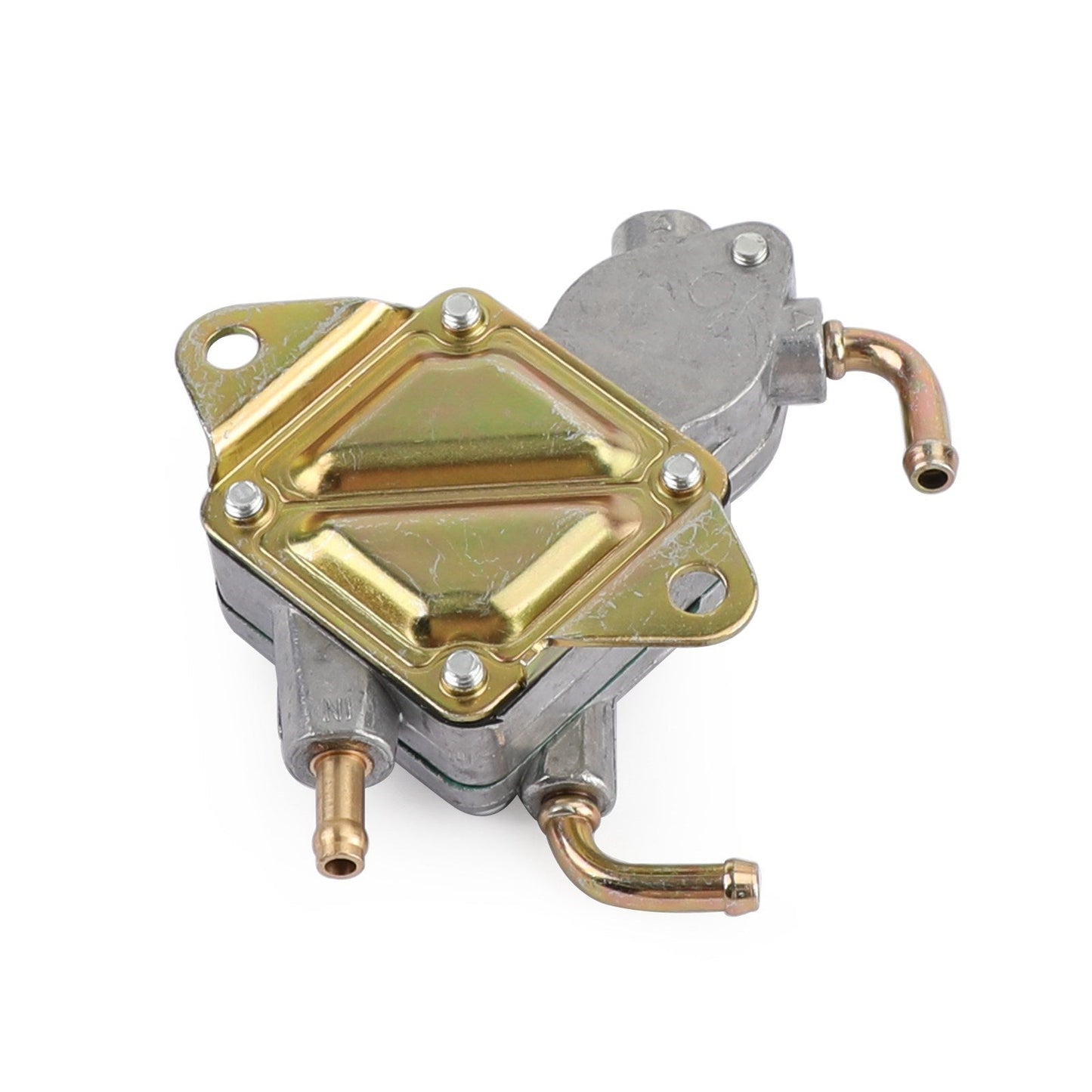 Pompa carburante Assy Fit per Yamaha Rhino 660 04-07 / Rhino 450 08-09 5UG-13910-01-00 Generico
