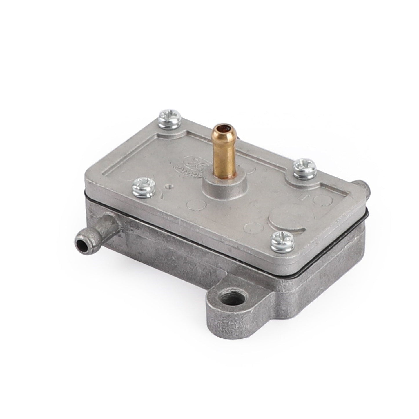 Pompa del carburante Adatta per Polaris SWE NOR FIN Startrak Longtrak Sprint 3083436 3083238 Generico