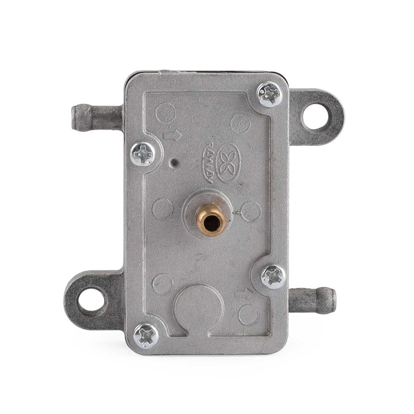 Pompa del carburante Adatta per Polaris SWE NOR FIN Startrak Longtrak Sprint 3083436 3083238 Generico