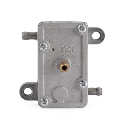 Pompa del carburante Adatta per Polaris SWE NOR FIN Startrak Longtrak Sprint 3083436 3083238 Generico