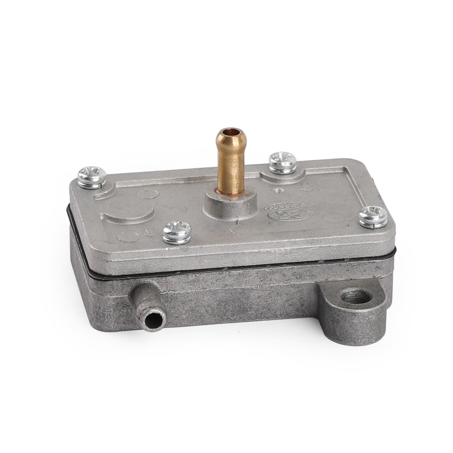 Pompa del carburante Adatta per Polaris SWE NOR FIN Startrak Longtrak Sprint 3083436 3083238 Generico