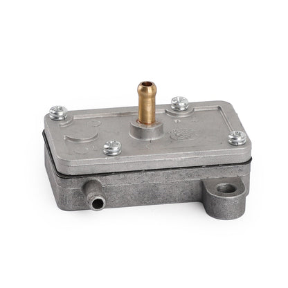 Pompa del carburante Adatta per Polaris SWE NOR FIN Startrak Longtrak Sprint 3083436 3083238 Generico