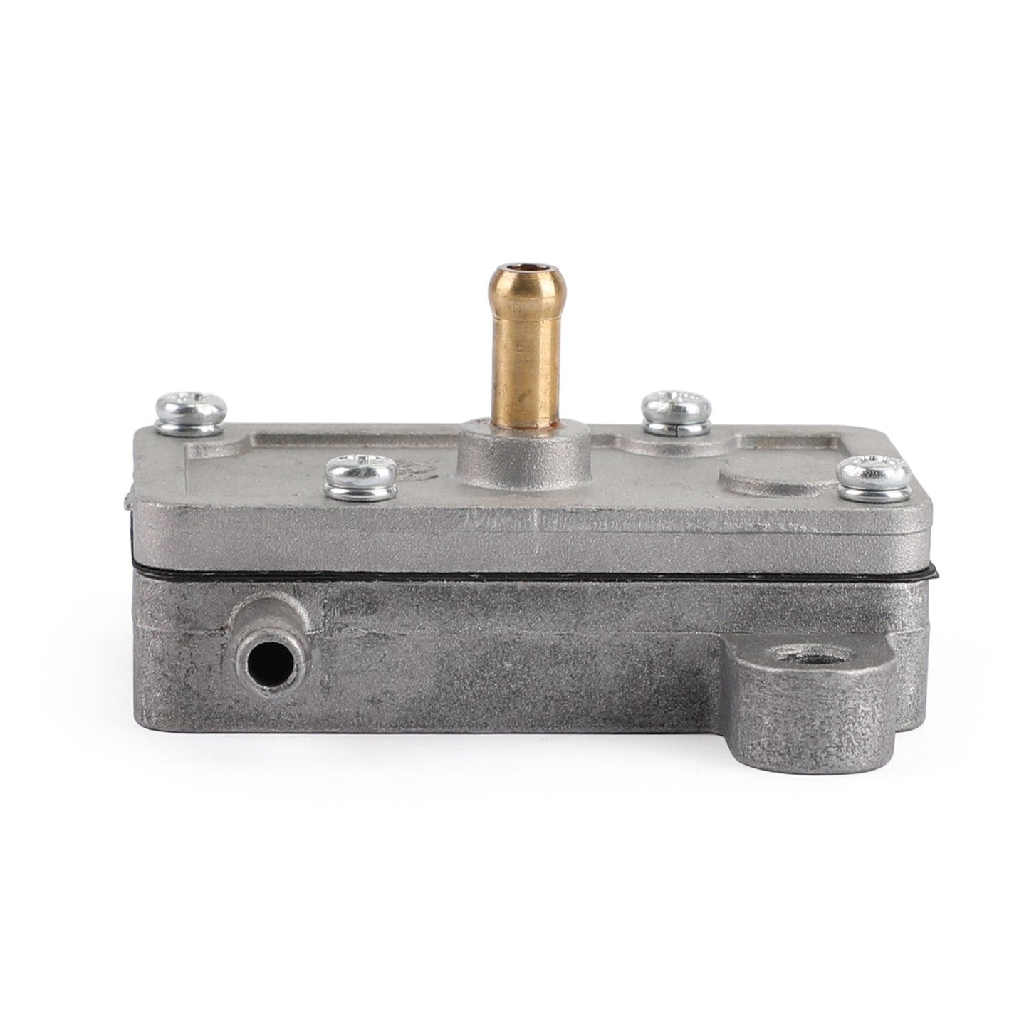Pompa del carburante Adatta per Polaris SWE NOR FIN Startrak Longtrak Sprint 3083436 3083238 Generico