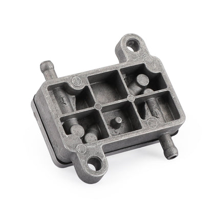 Pompa del carburante Adatta per Polaris SWE NOR FIN Startrak Longtrak Sprint 3083436 3083238 Generico