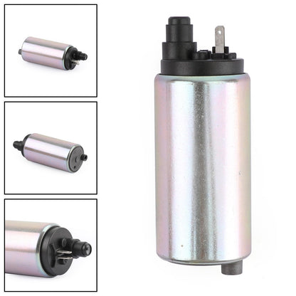 NUOVA Pompa Del Carburante Adatta per Honda CBR 125/CBR 150 2011-2017 16700-KPP-T01 Generico