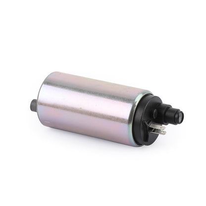 NUOVA Pompa Del Carburante Adatta per Honda CBR 125/CBR 150 2011-2017 16700-KPP-T01 Generico