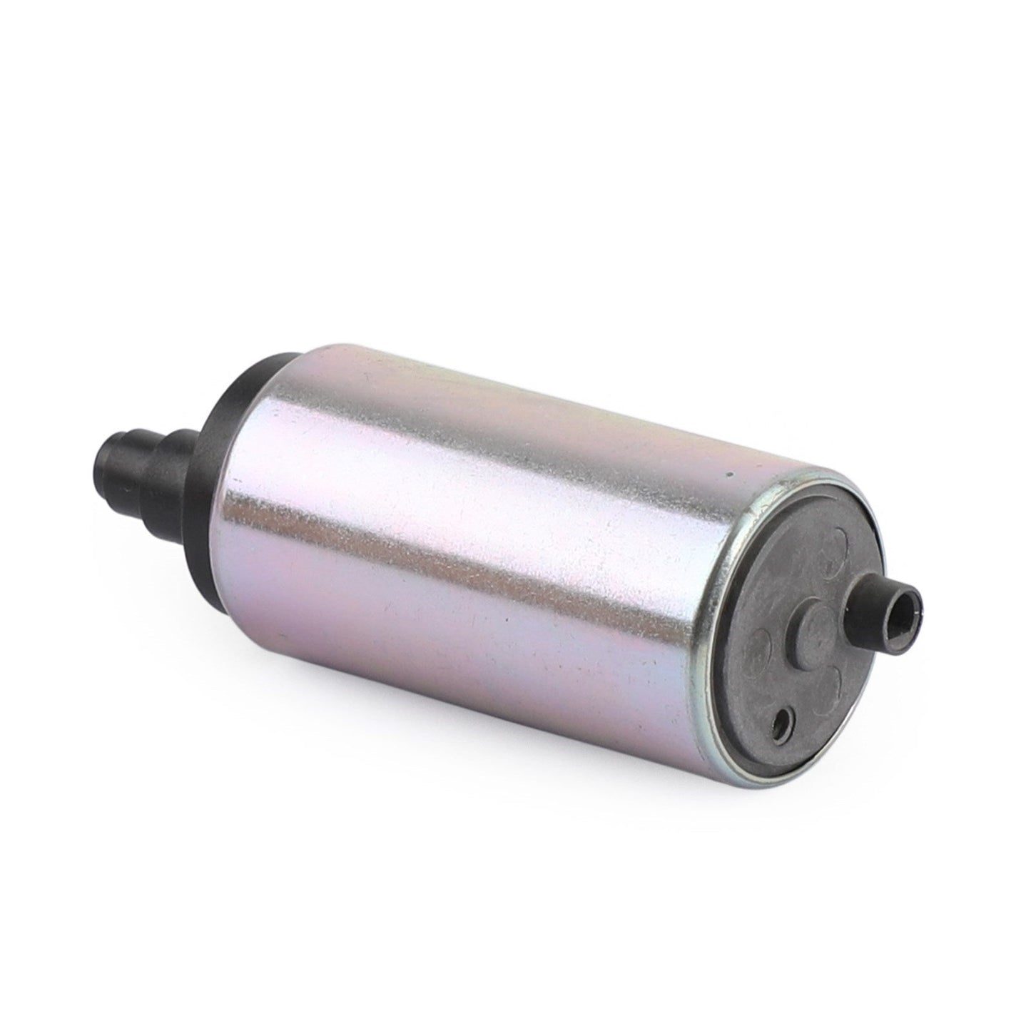 NUOVA Pompa Del Carburante Adatta per Honda CBR 125/CBR 150 2011-2017 16700-KPP-T01 Generico