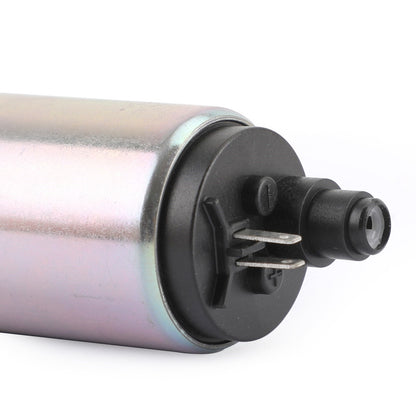 NUOVA Pompa Del Carburante Adatta per Honda CBR 125/CBR 150 2011-2017 16700-KPP-T01 Generico