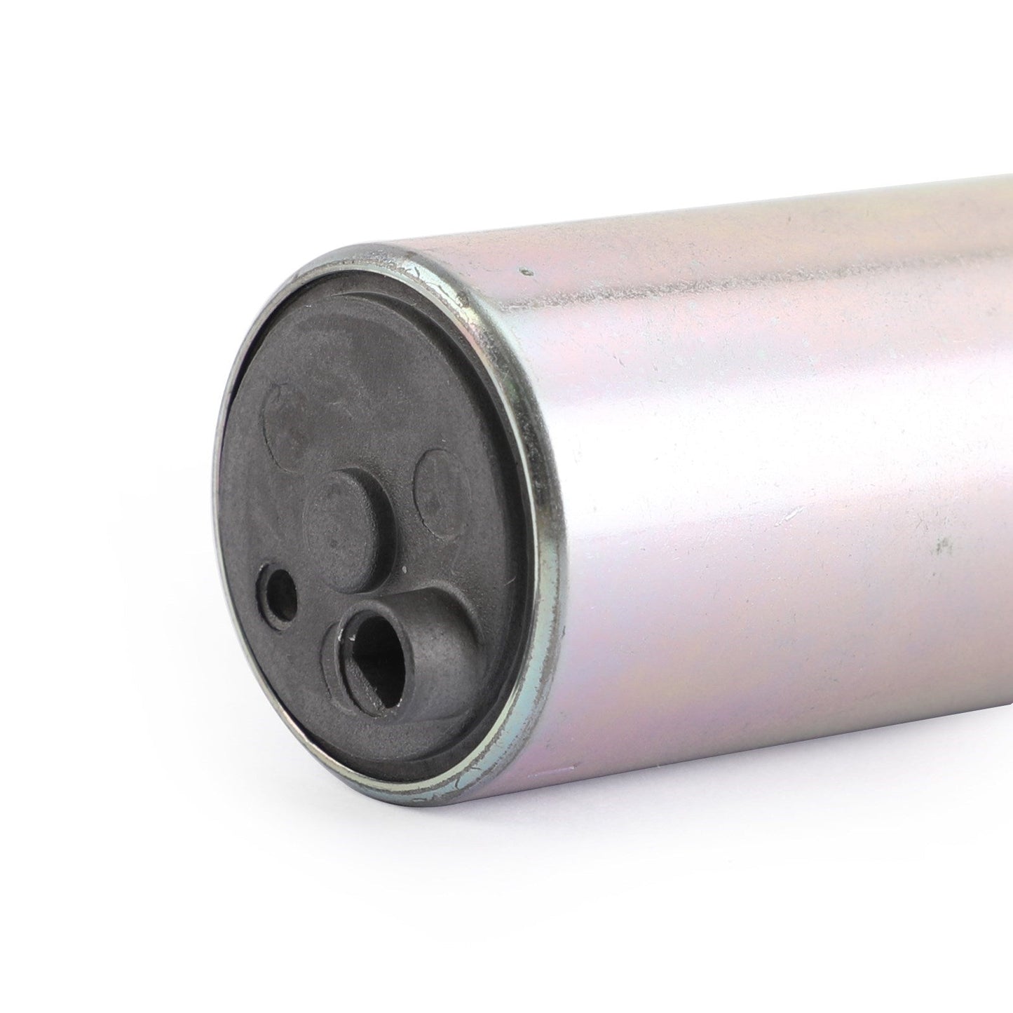 NUOVA Pompa Del Carburante Adatta per Honda CBR 125/CBR 150 2011-2017 16700-KPP-T01 Generico