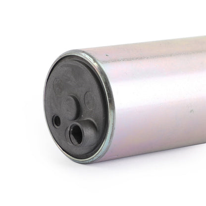 NUOVA Pompa Del Carburante Adatta per Honda CBR 125/CBR 150 2011-2017 16700-KPP-T01 Generico