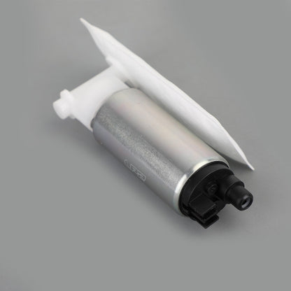 Nuova pompa del carburante adatta per Kawasaki KLX250 KLX250S 13-21 KLX300R 20-21 49040-0767 generico